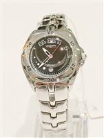 Orologio Vagary Donna in Acciaio IE4-411-51 - IE4-411-51